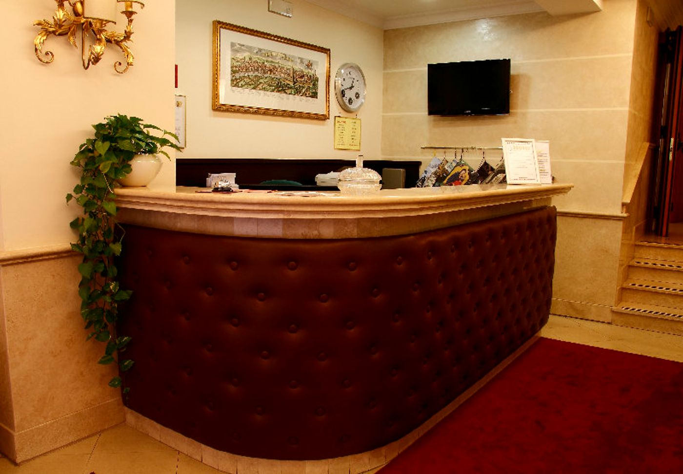 Galileo-General-view-2