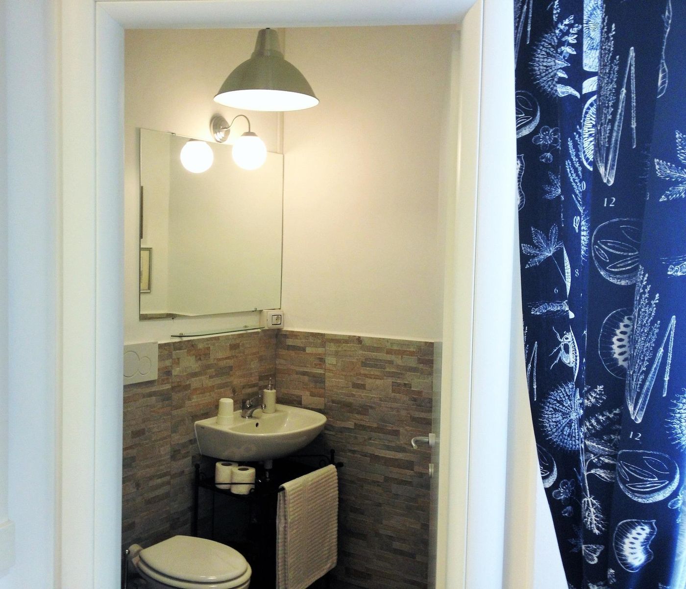 Domo-Vaticano-Guest-House-Room-19