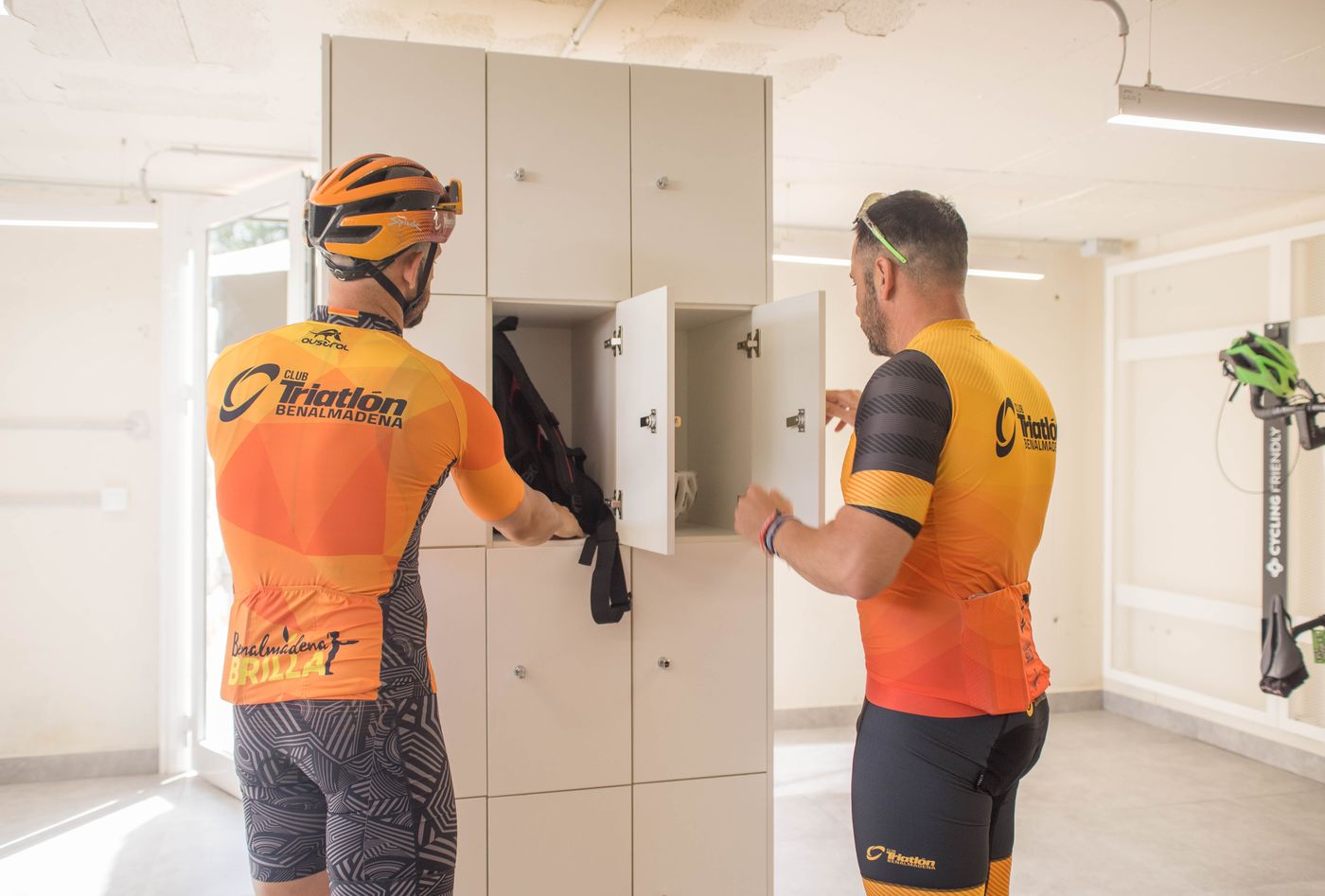 Palmasol-Hotel-Sports-and-Entertainment-48