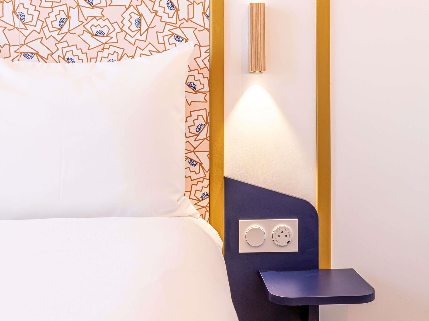 Ibis-Styles-Paris-Cambronne-Room-36