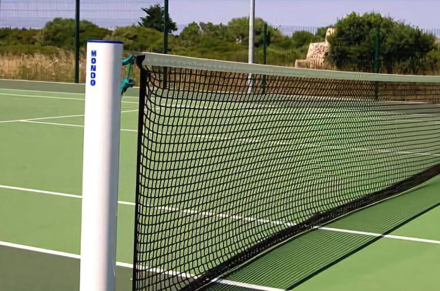 Rural-Sant-Ignasi-Sports-and-Entertainment-57