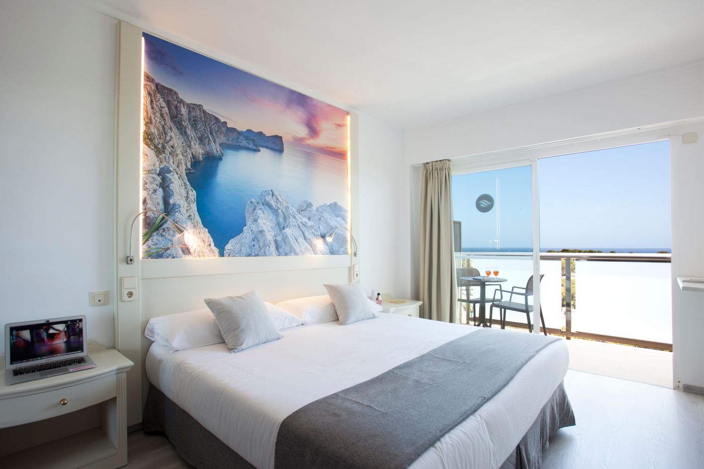 Tarifas Zero Drach del Mar