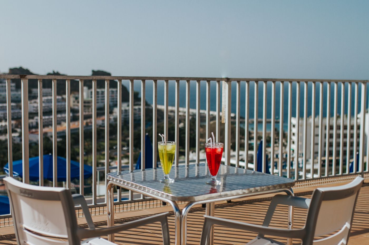 Servatur-Montebello-Apartments-Bar-40