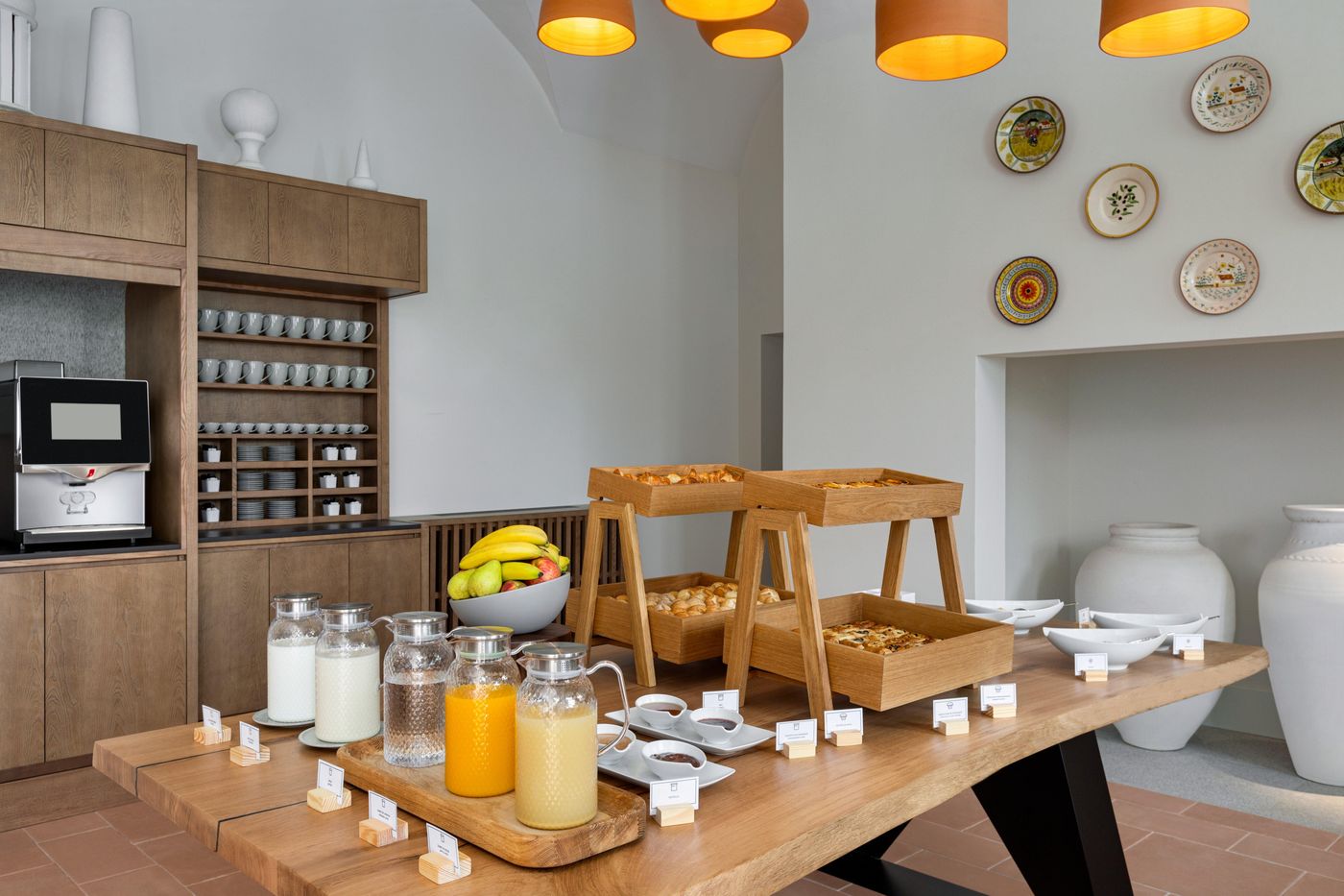 Holiday-Inn-Express-Evora-Restaurant-23