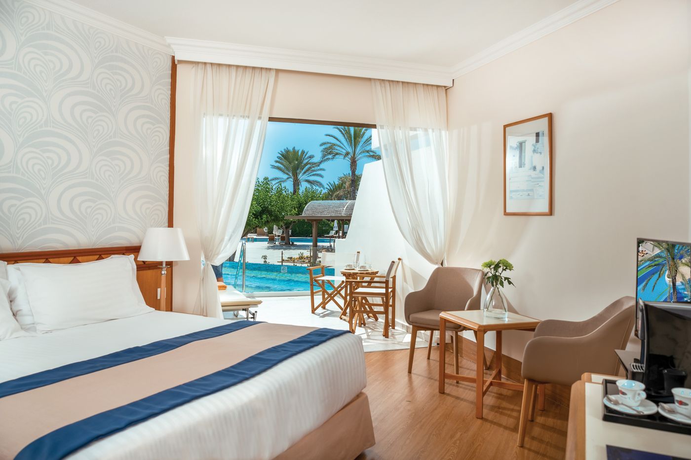 Constantinou-Bros-Athena-Beach-Hotel-Room-36