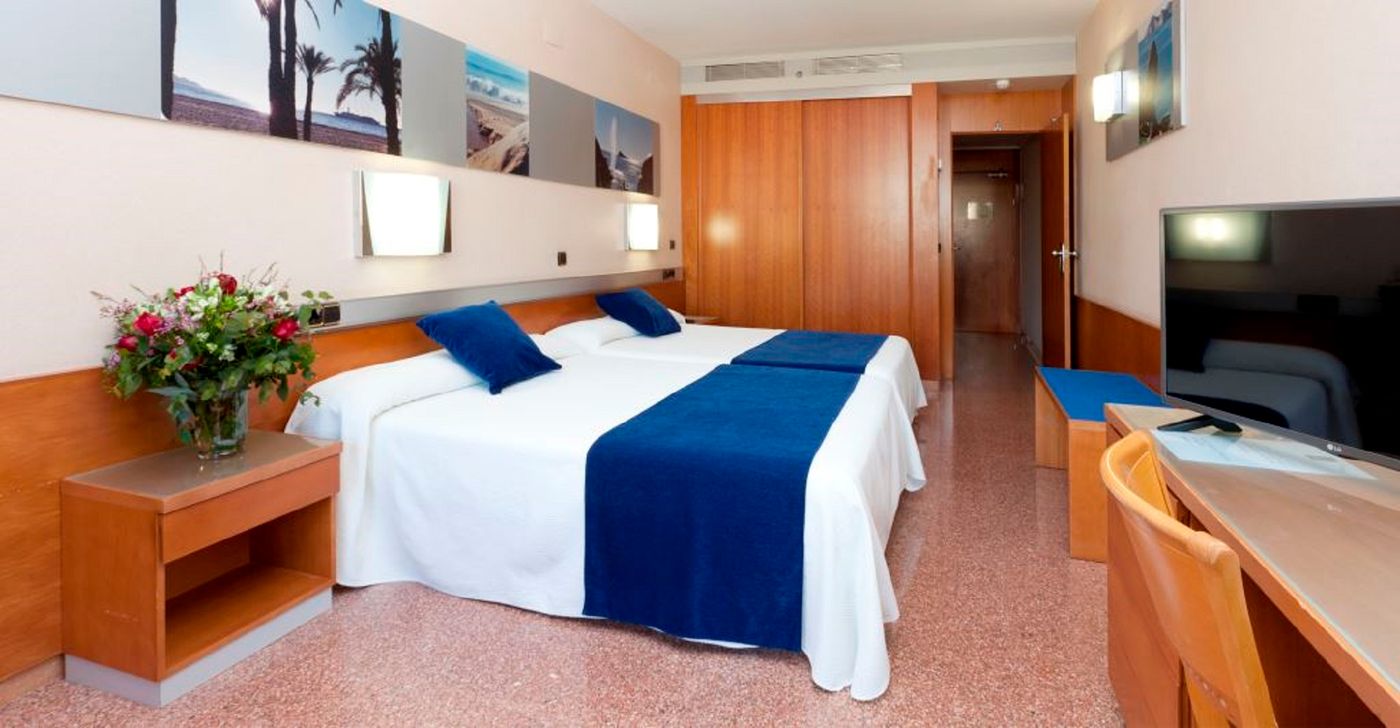 Gran-Hotel-Bali-Room-35