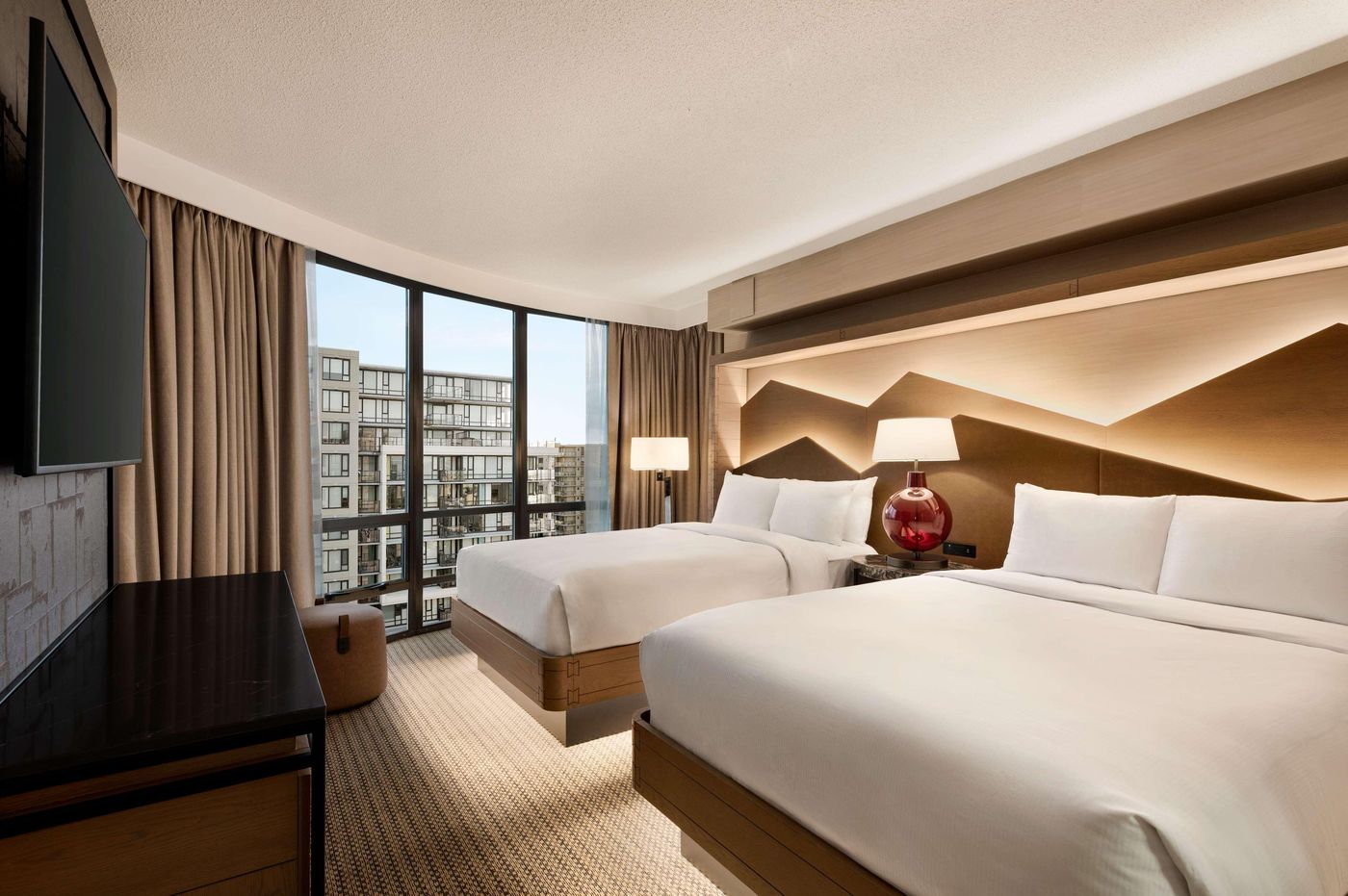 Hilton-Vancouver-Airport-Room-16