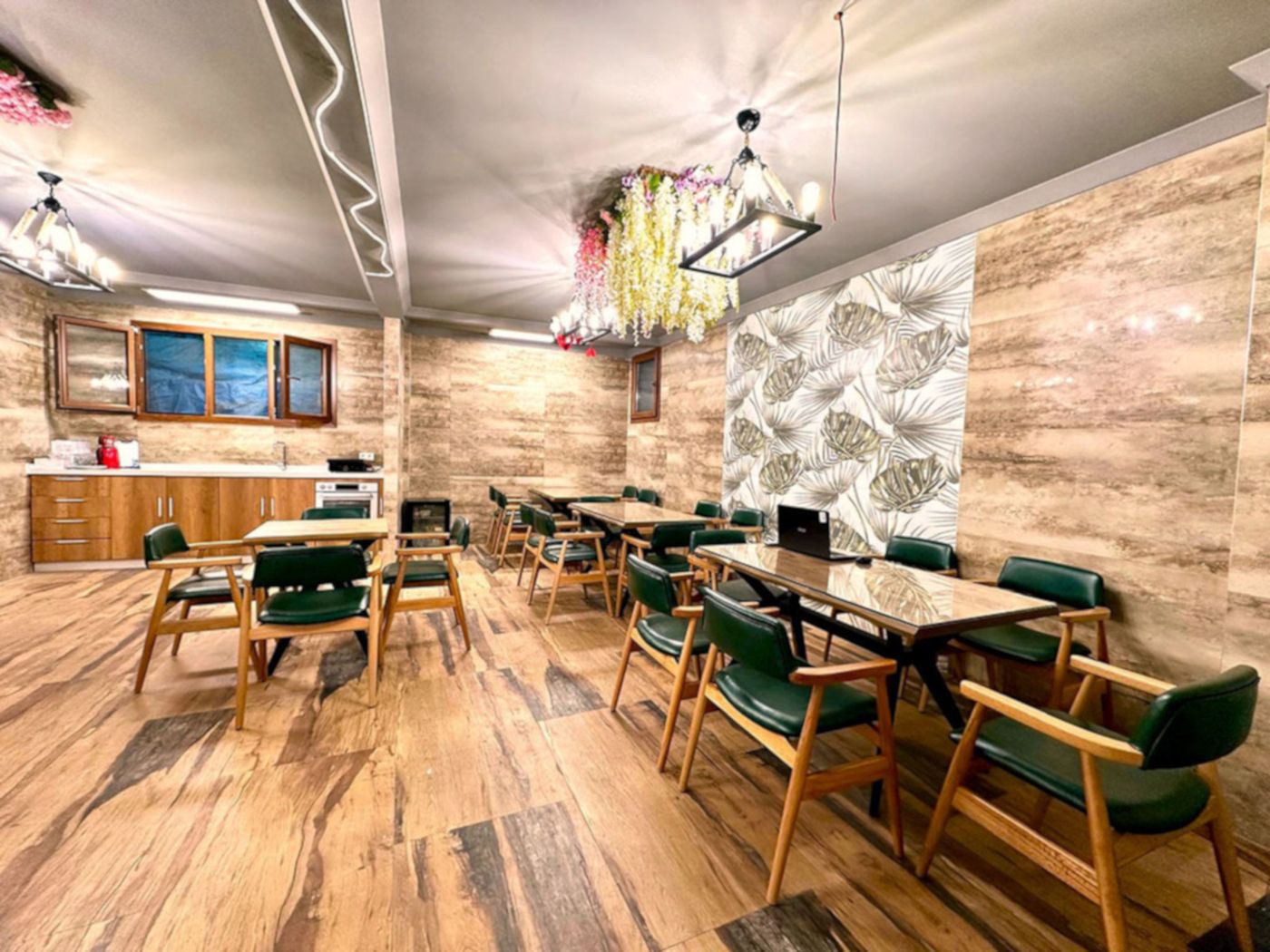 Kilic-Boutique-Hotel-Restaurant-10