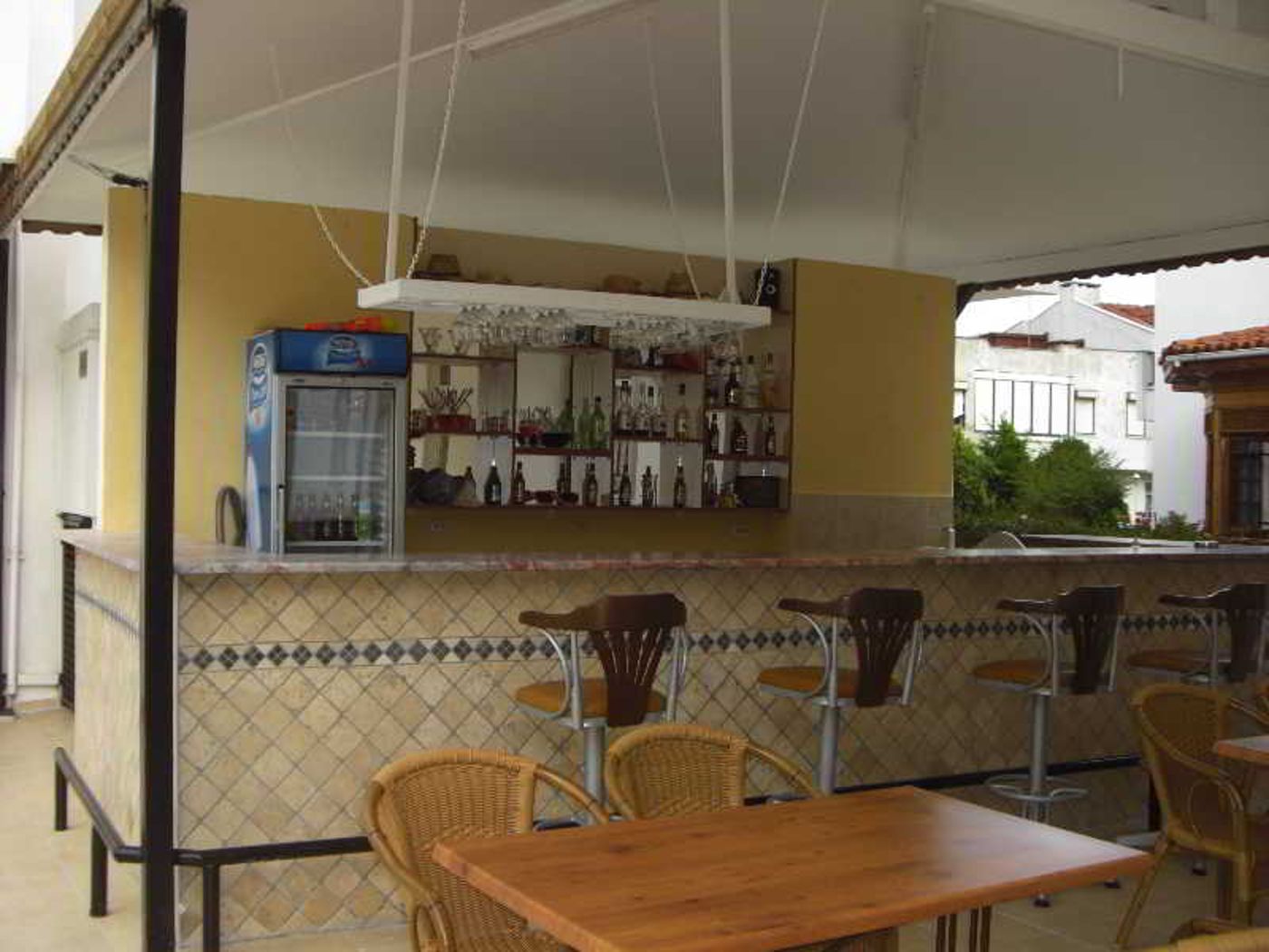 Tolan-Apartments-Bar-12