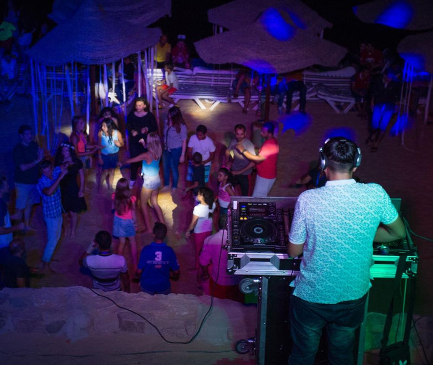 Concorde-El-Salam-Sharm-El-Sheikh-Bar-63