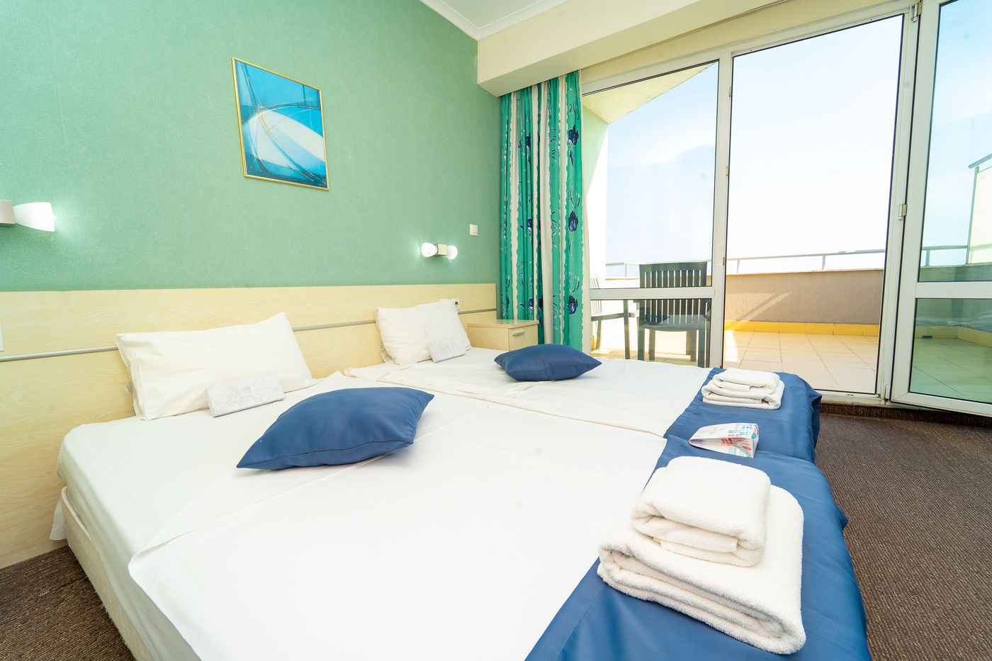 MPM-Hotel-Arsena-Room-36