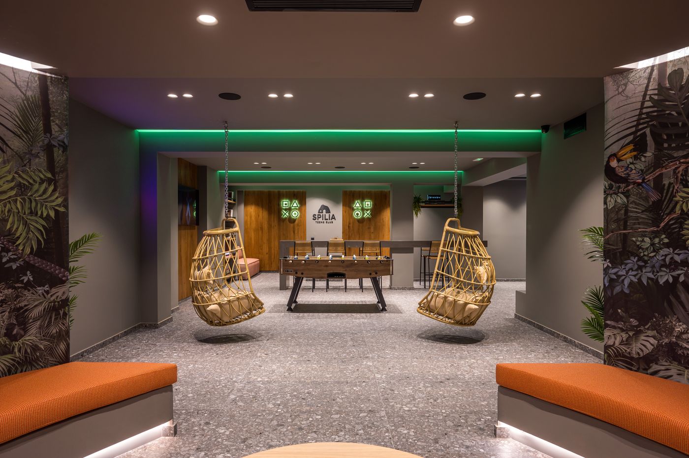 Arminda-Hotel-Sports-and-Entertainment-66