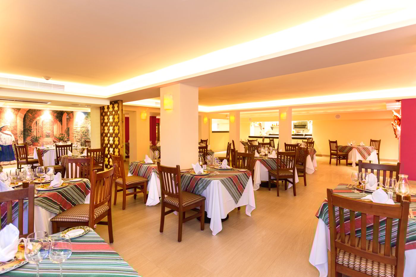 Occidental-Costa-Canc----n-Restaurant-45