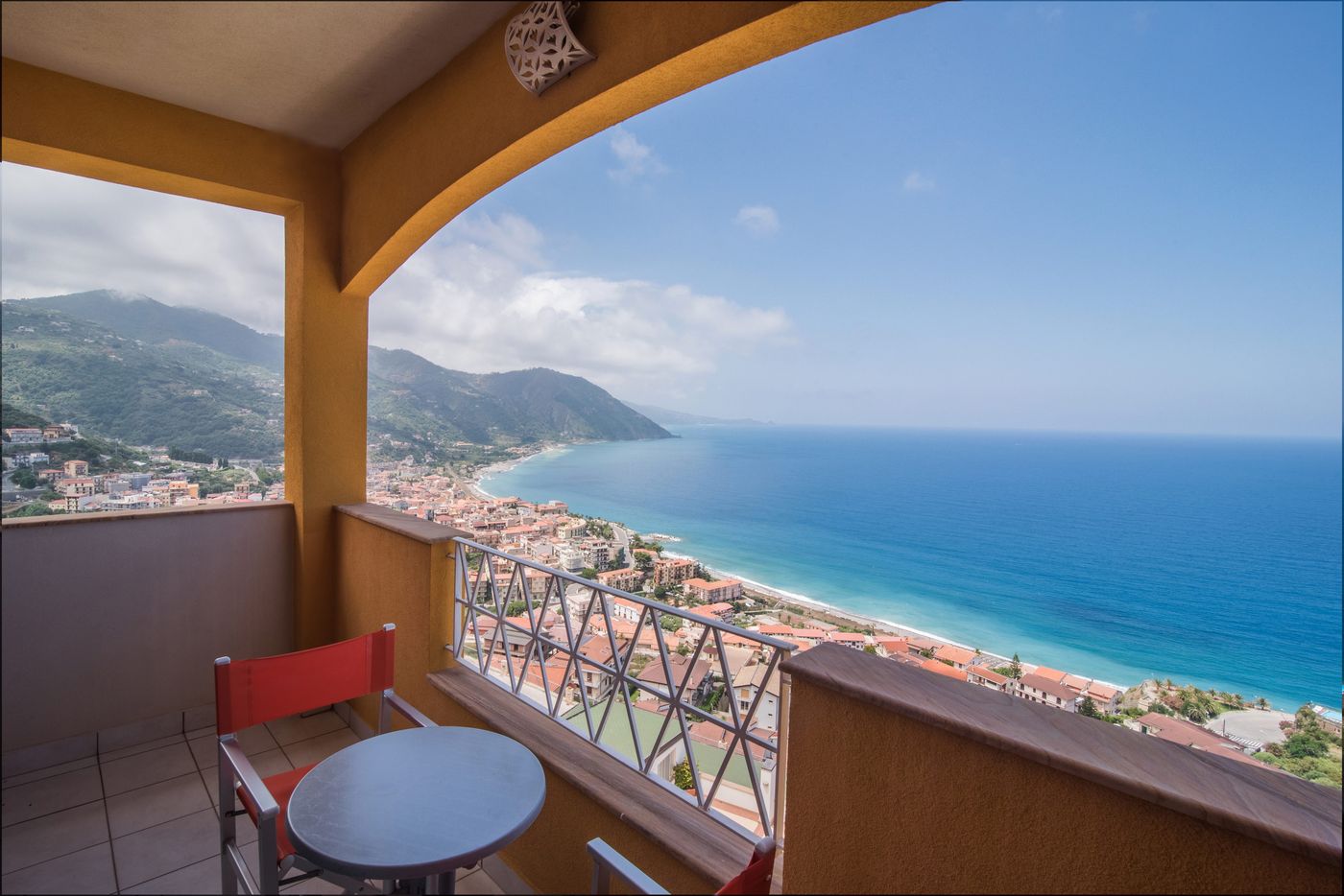 Hotel-Avalon-Sikani-General-view-47