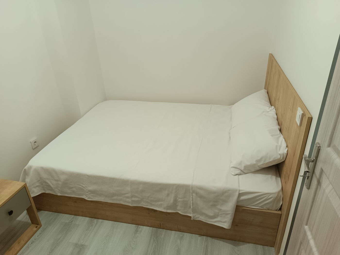 Neva Residence-Turkey-Istanbul-Room-9