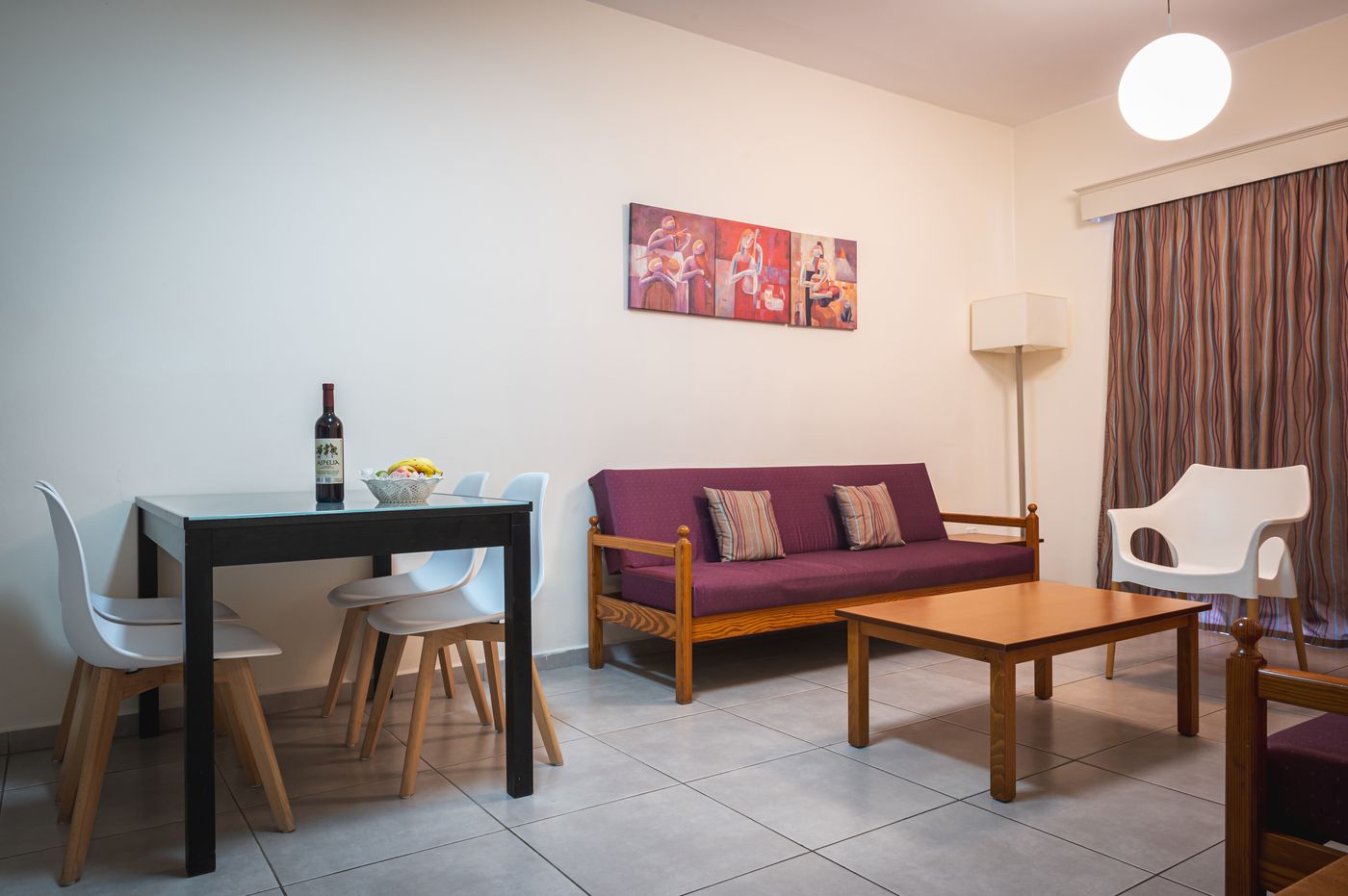 Kefalos-Damon-Hotel-Apartments-Room-35