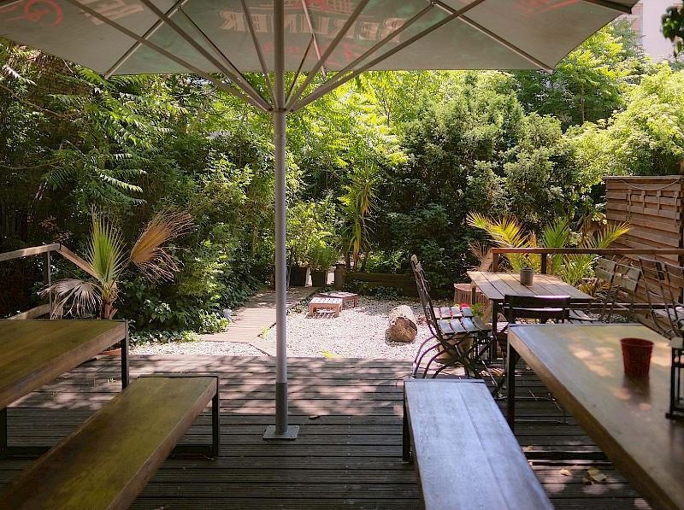 Pfefferbett-Hostel-General-view-22