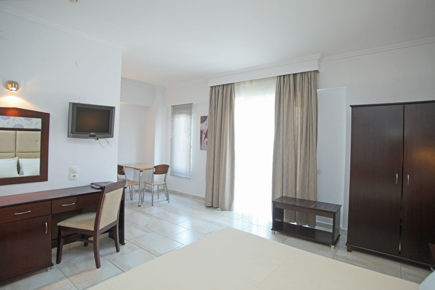 Naias-Beach-Hotel-Room-30