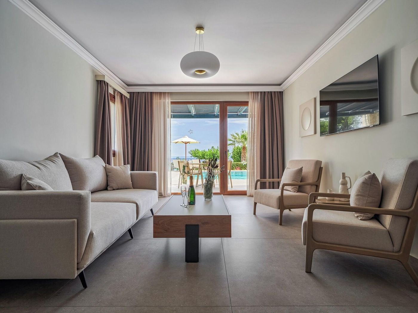 Aegean-Melathron-Thalasso-Spa-Hotel-Room-38