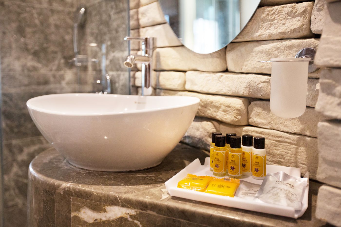 Pera-Center-Hotel-Room-10