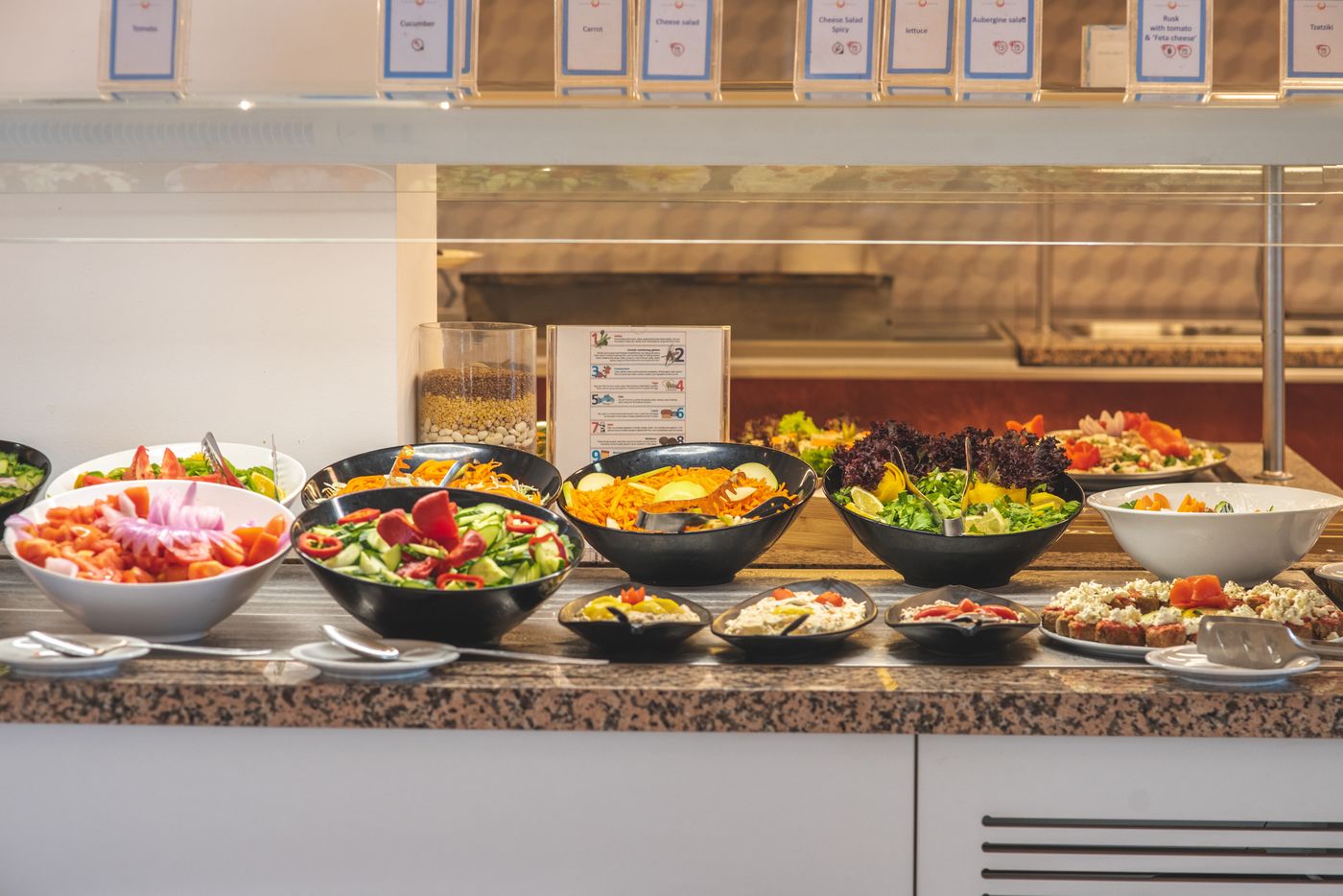 Chrispy-World-Restaurant-45