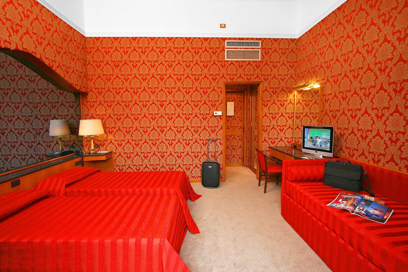 Hotel-Arcangelo-Room-17