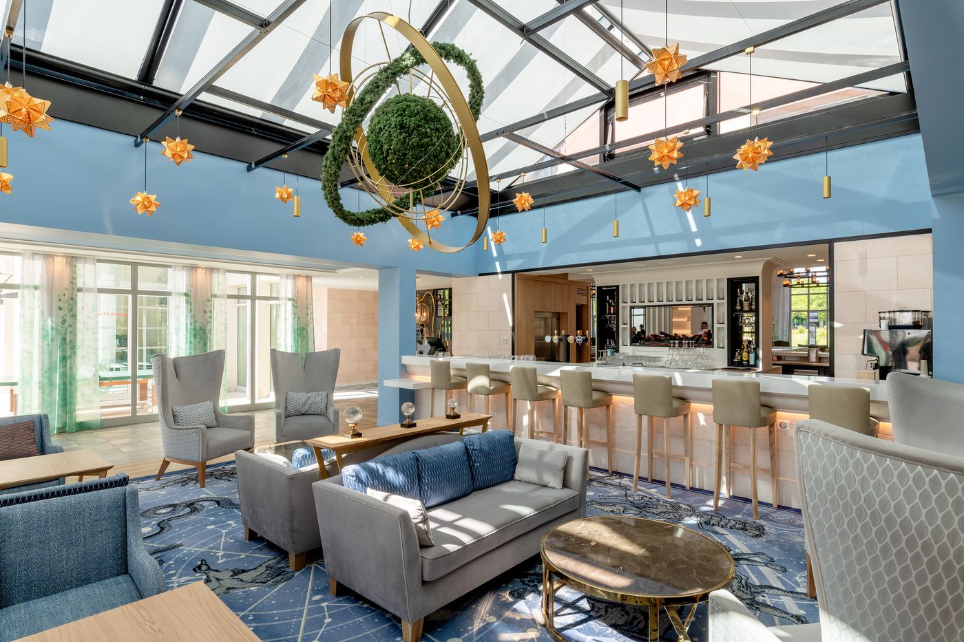 Dream-Castle-Paris-Bar-2