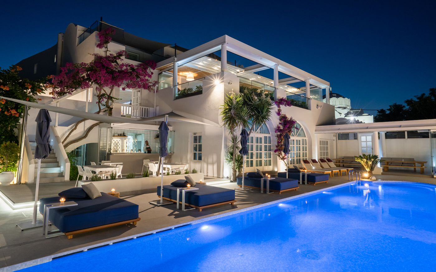 Aressana-Spa-Hotel---Suites-Pool-4