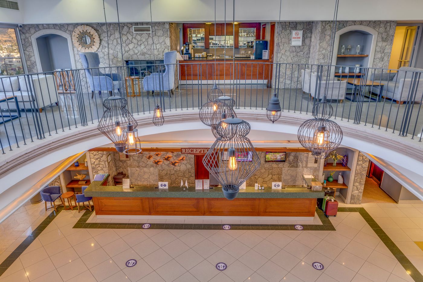 Diamond-of-Bodrum-Lobby-35