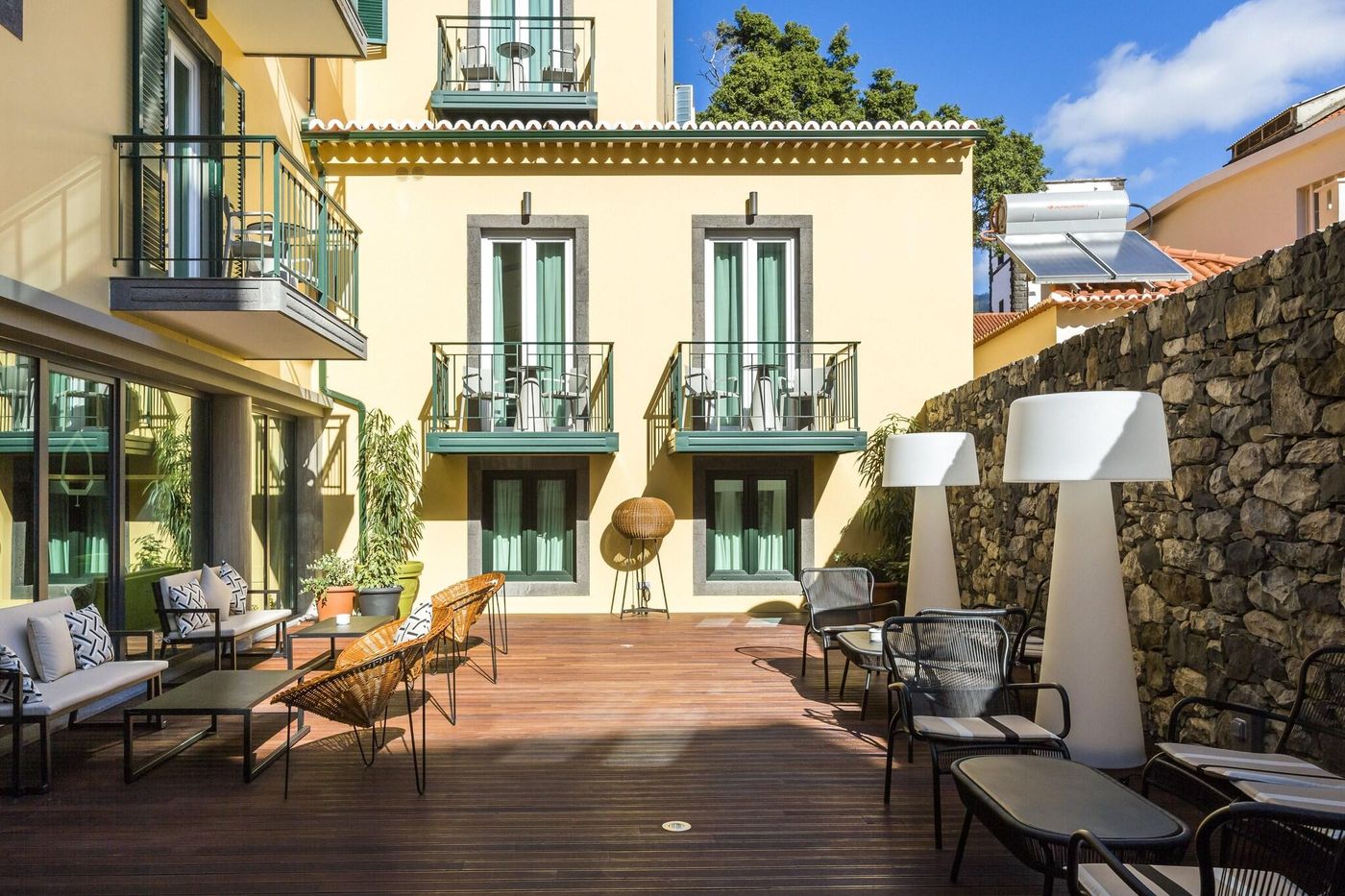 Castanheiro-Boutique-Hotel-Terrace-7