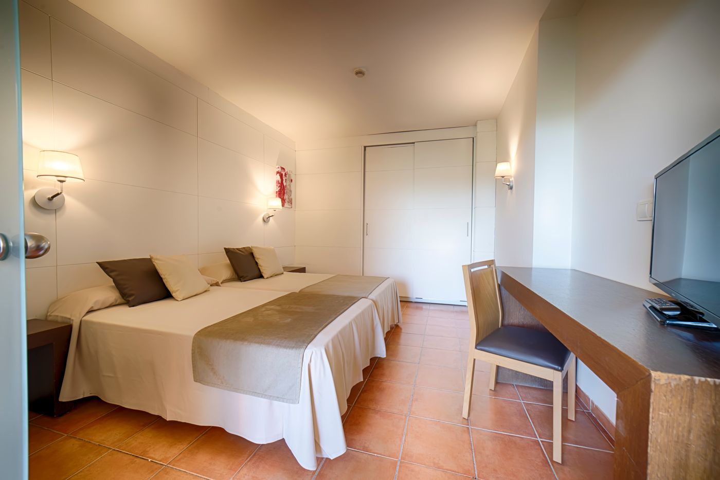Villa-Romana-Salou-Room-28