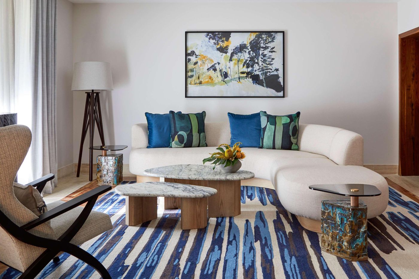 One-Only-Cape-Town-Room-16