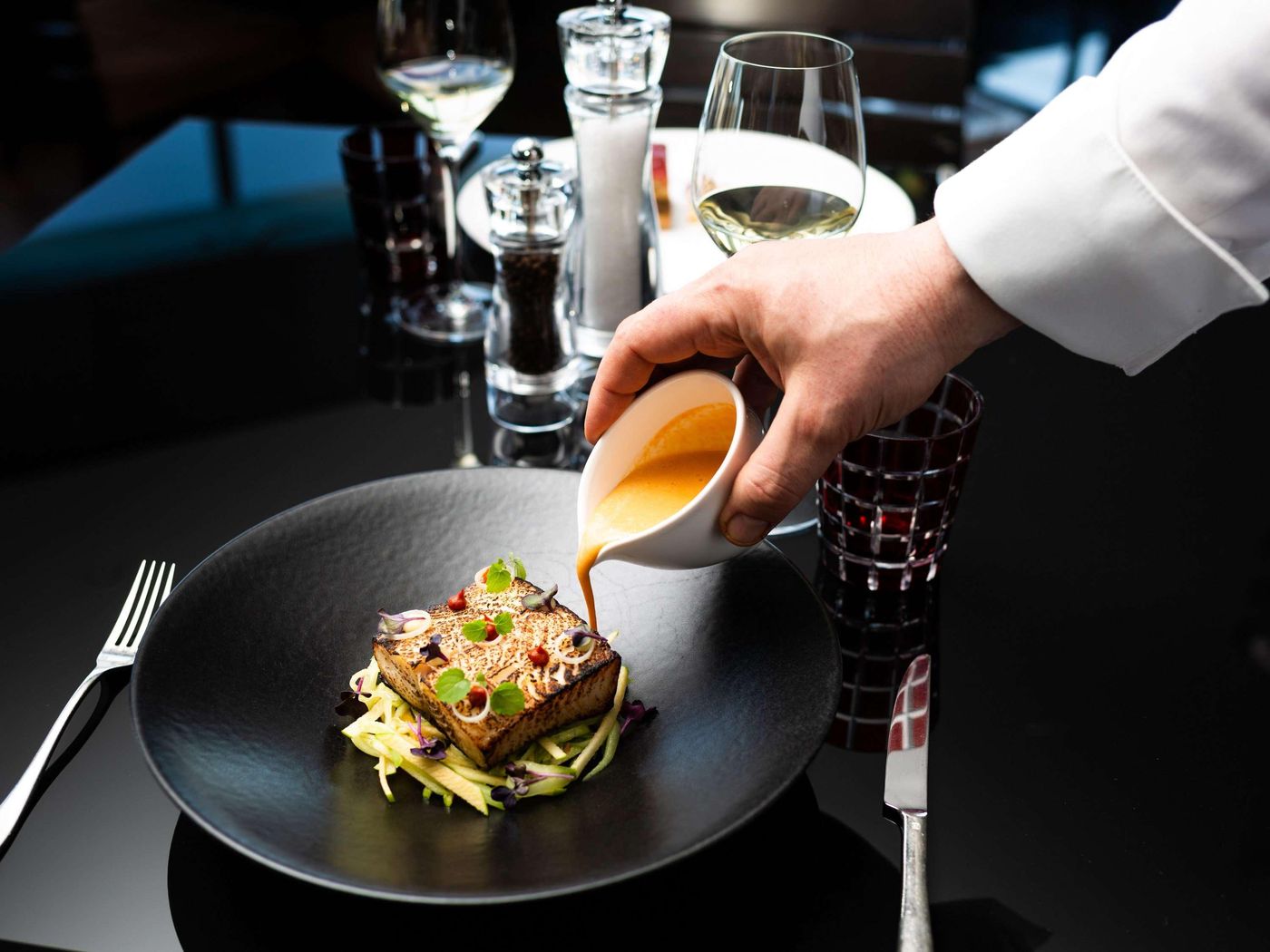 Grand-Kempinski-Restaurant-45