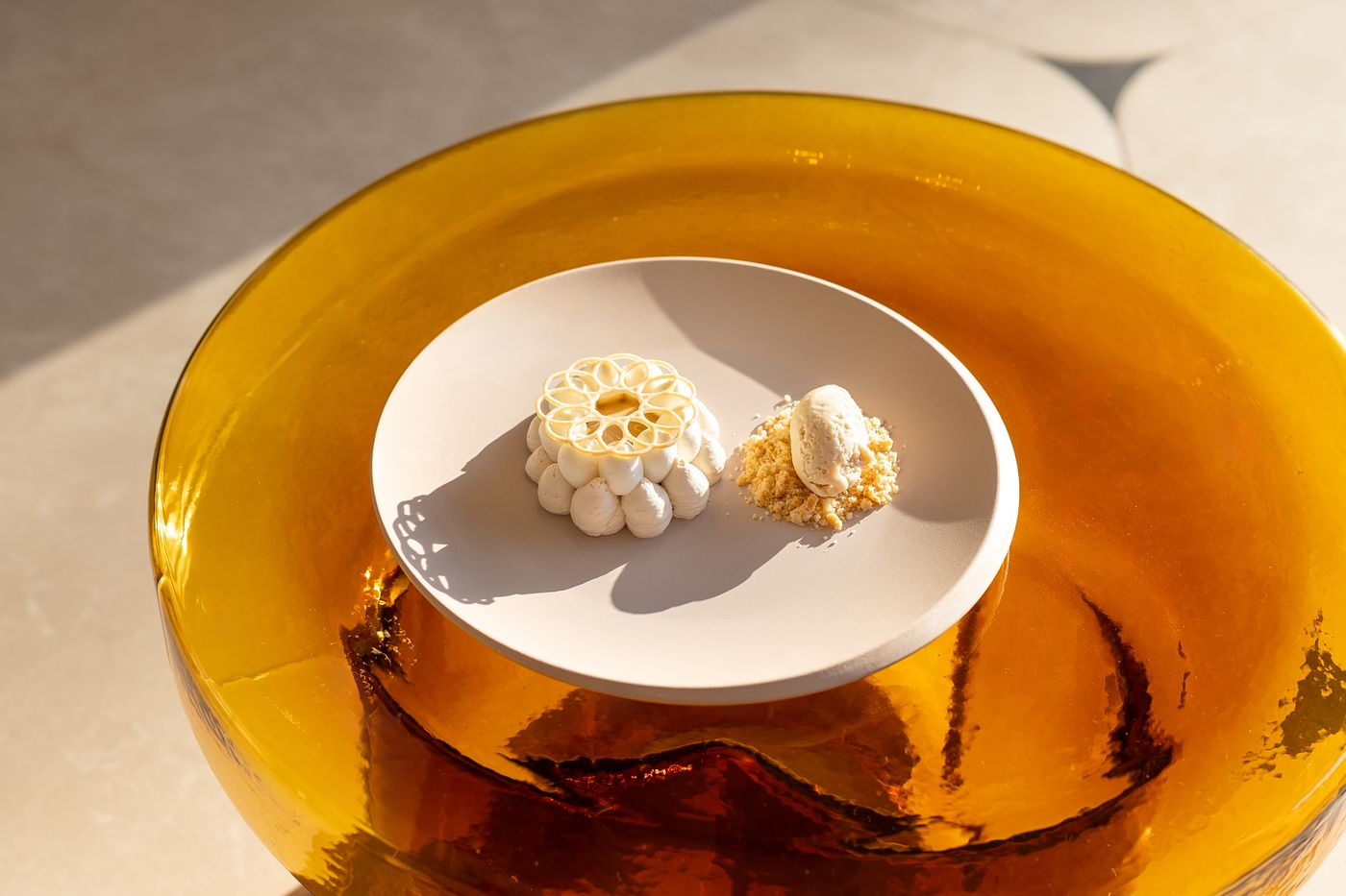 Cabu Hotel - Adults Only