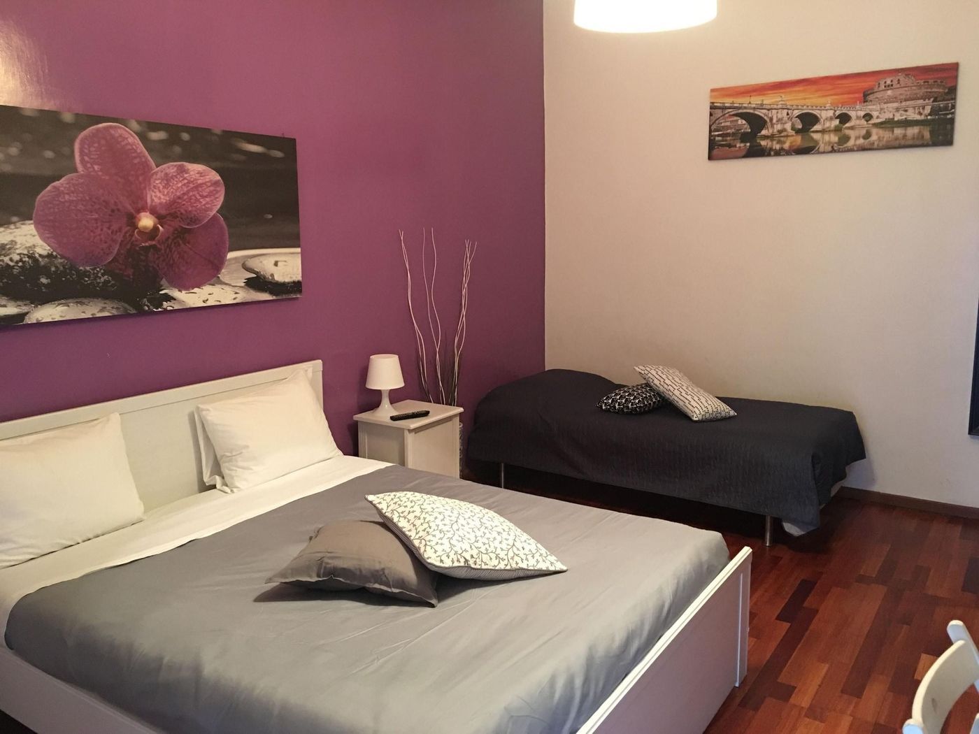 Domum-Vaticani-Room-7