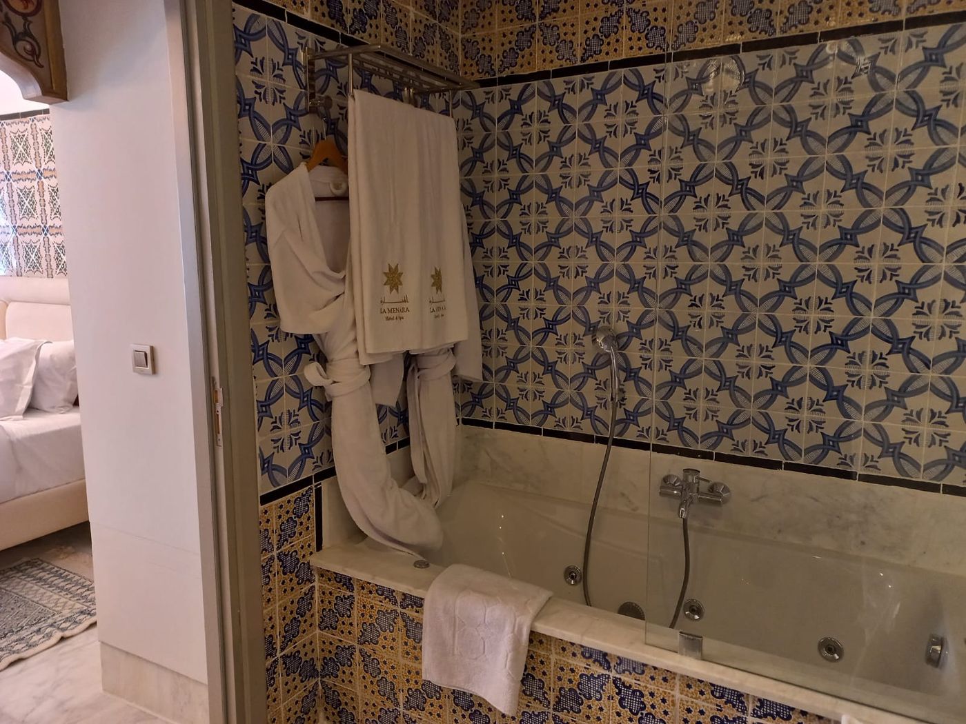 La-Menara-Hotel---Spa-Room-32