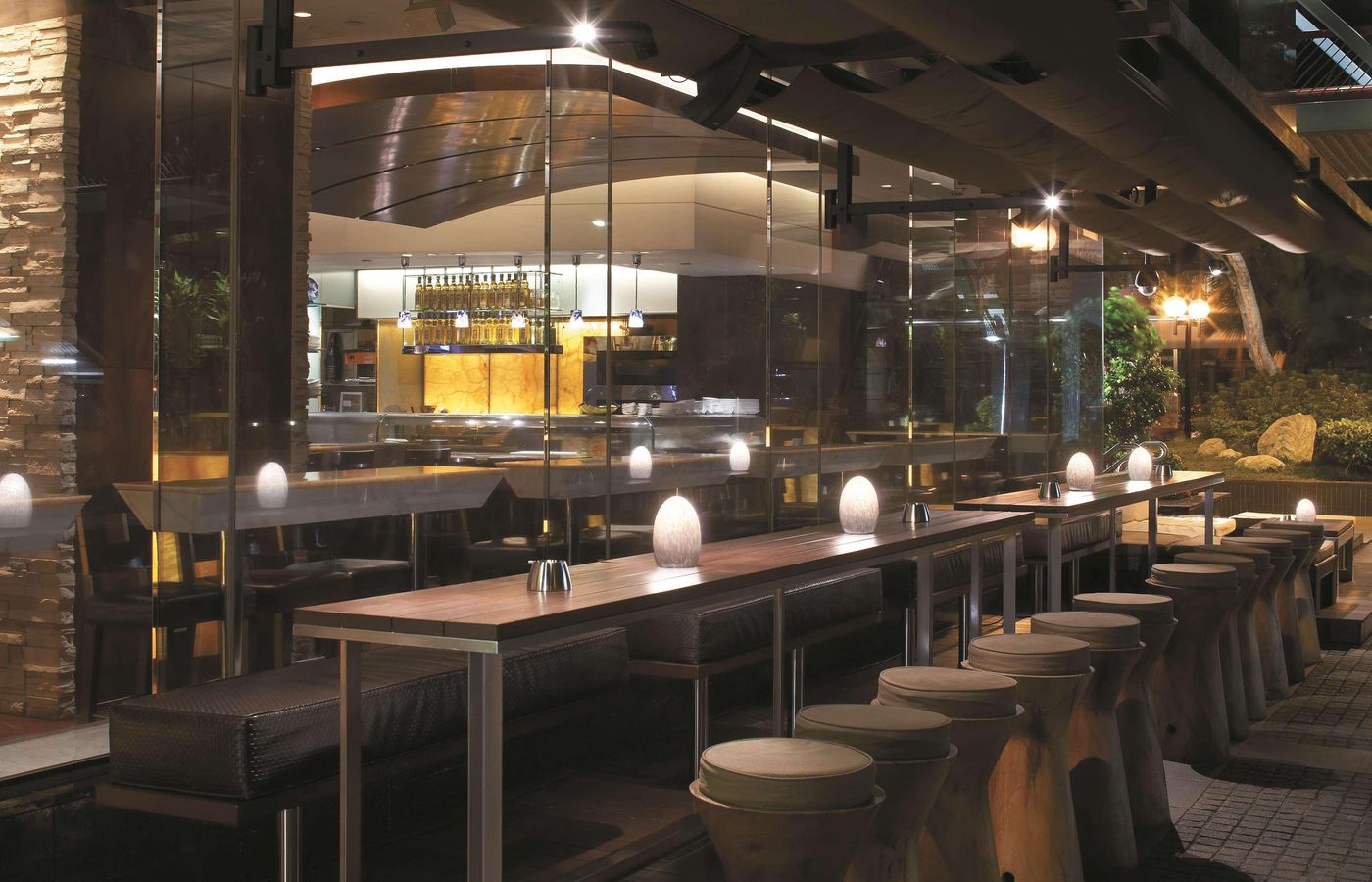 Kowloon-Shangri-La-Hong-Kong-Restaurant-60