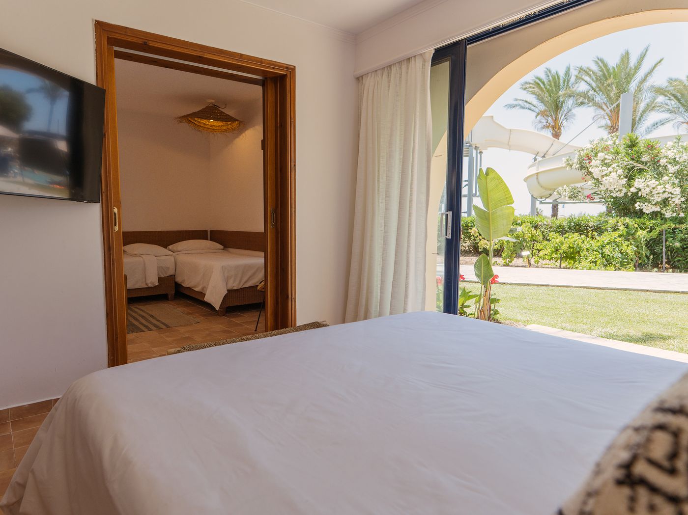 Grecotel-Casa-Paradiso-Room-34