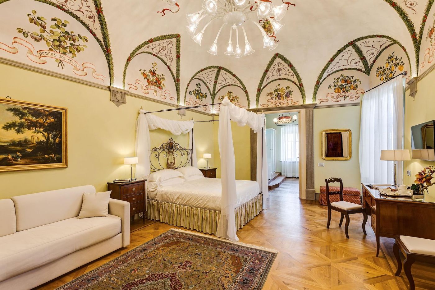 Relais-Degli-Angeli-Room-4