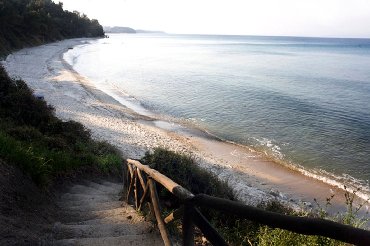 Theo-Bungalows-Beach-69