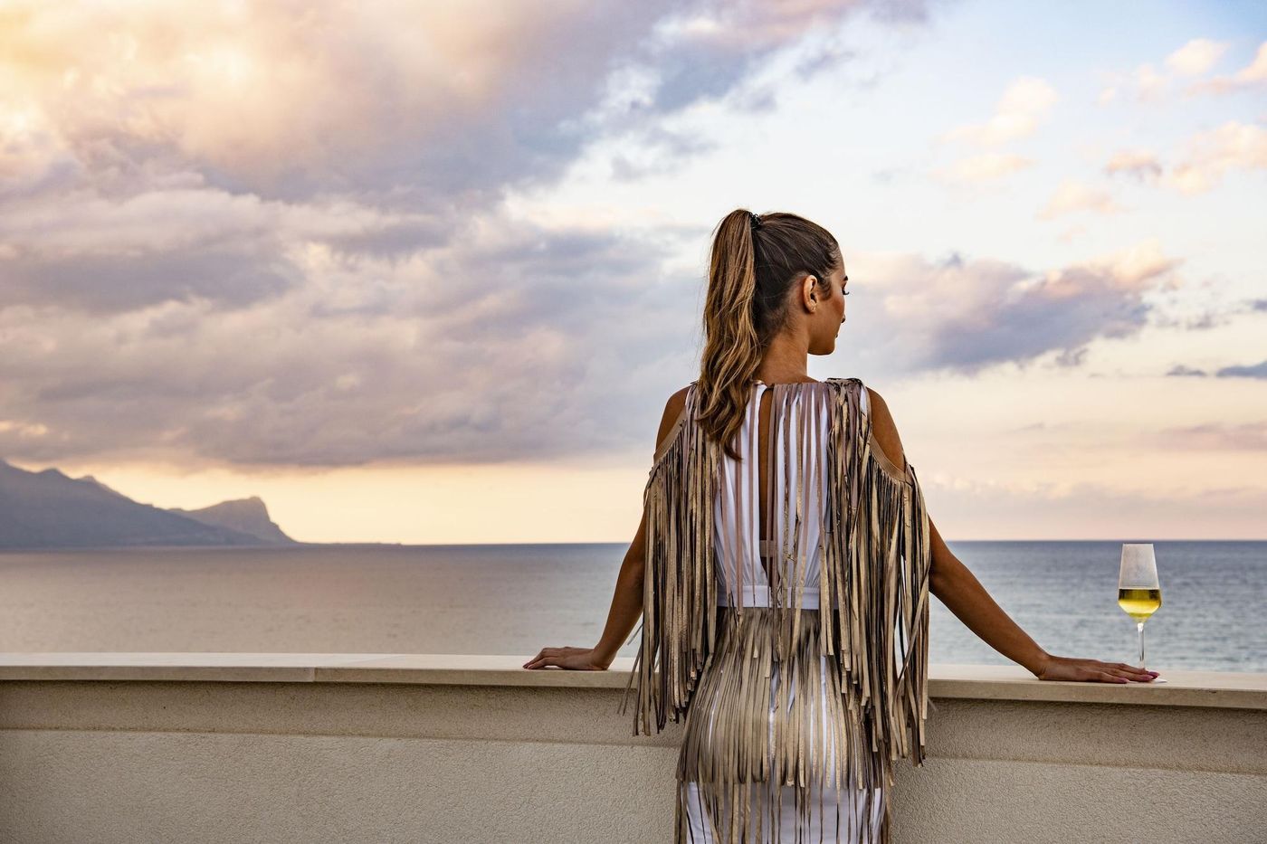 Resort-La-Battigia-Terrace-86