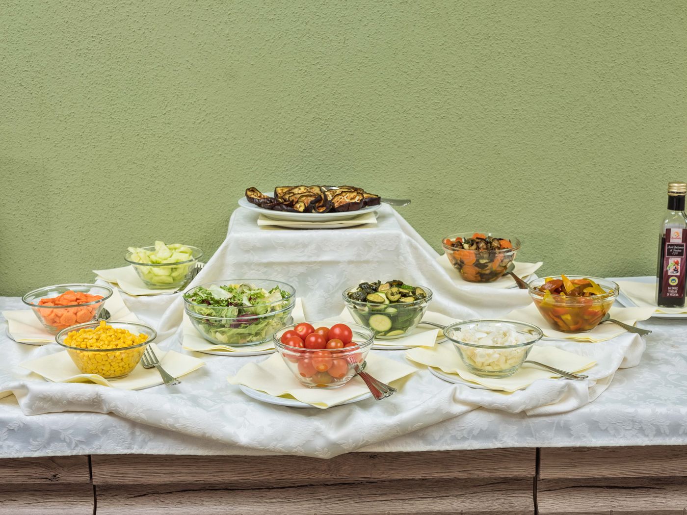 For-You-Restaurant-23