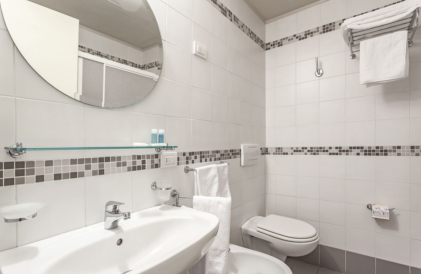 Grand-Hotel-Bonanno-Room-20