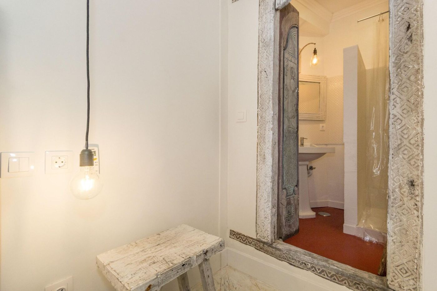 Garam-Lisboa-Room-61