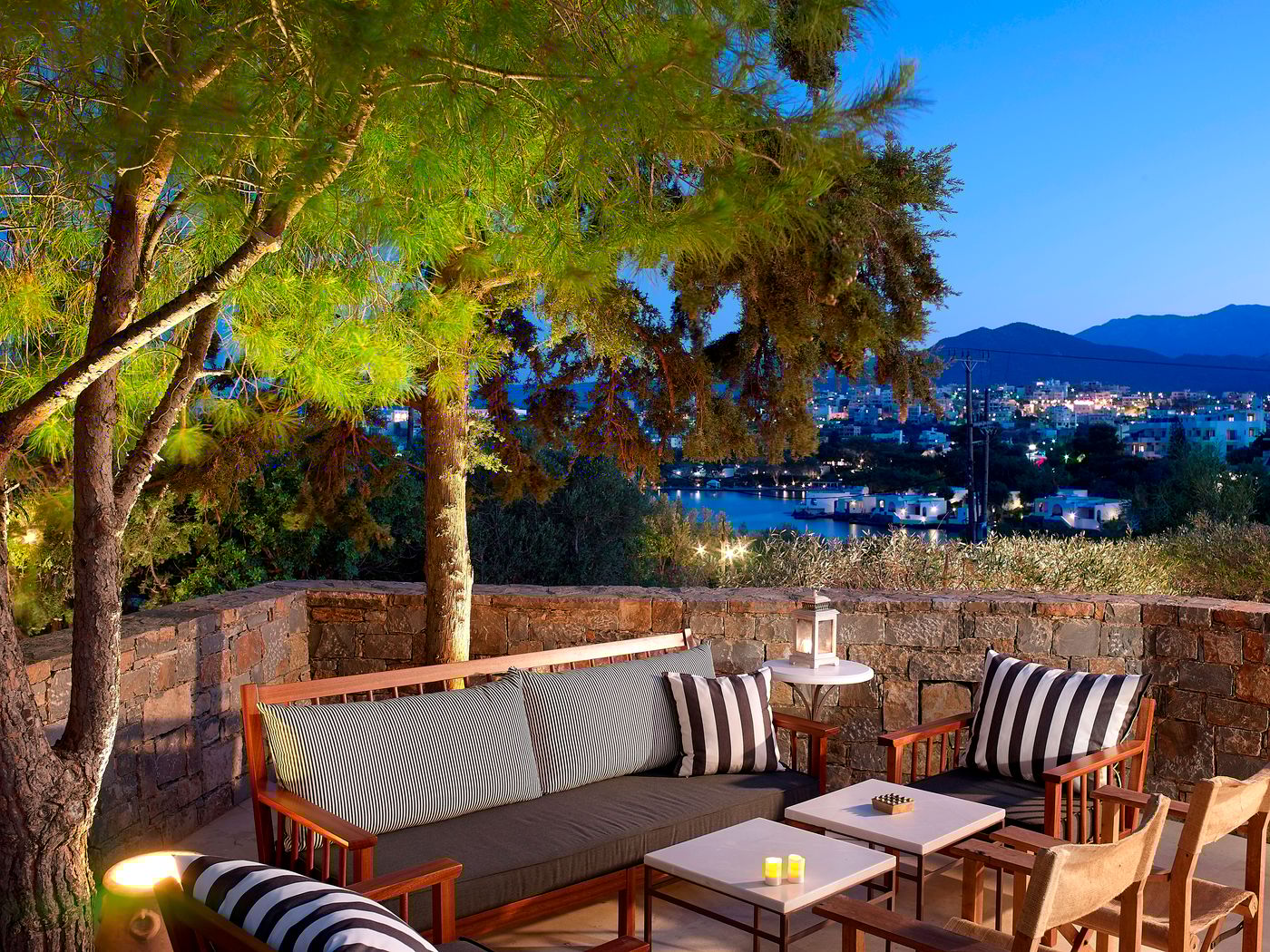 St-Nicolas-Bay-Resort-Hotel---Villas-Terrace-64