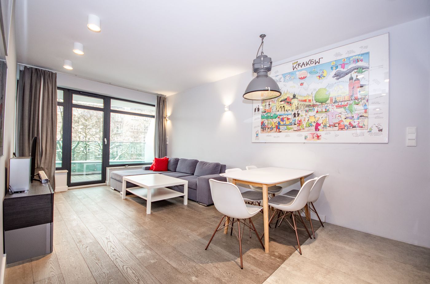 Apartamenty-InPoint-Room-48