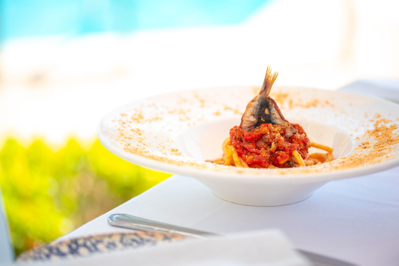 Hotel-Villa-Romana-Restaurant-28