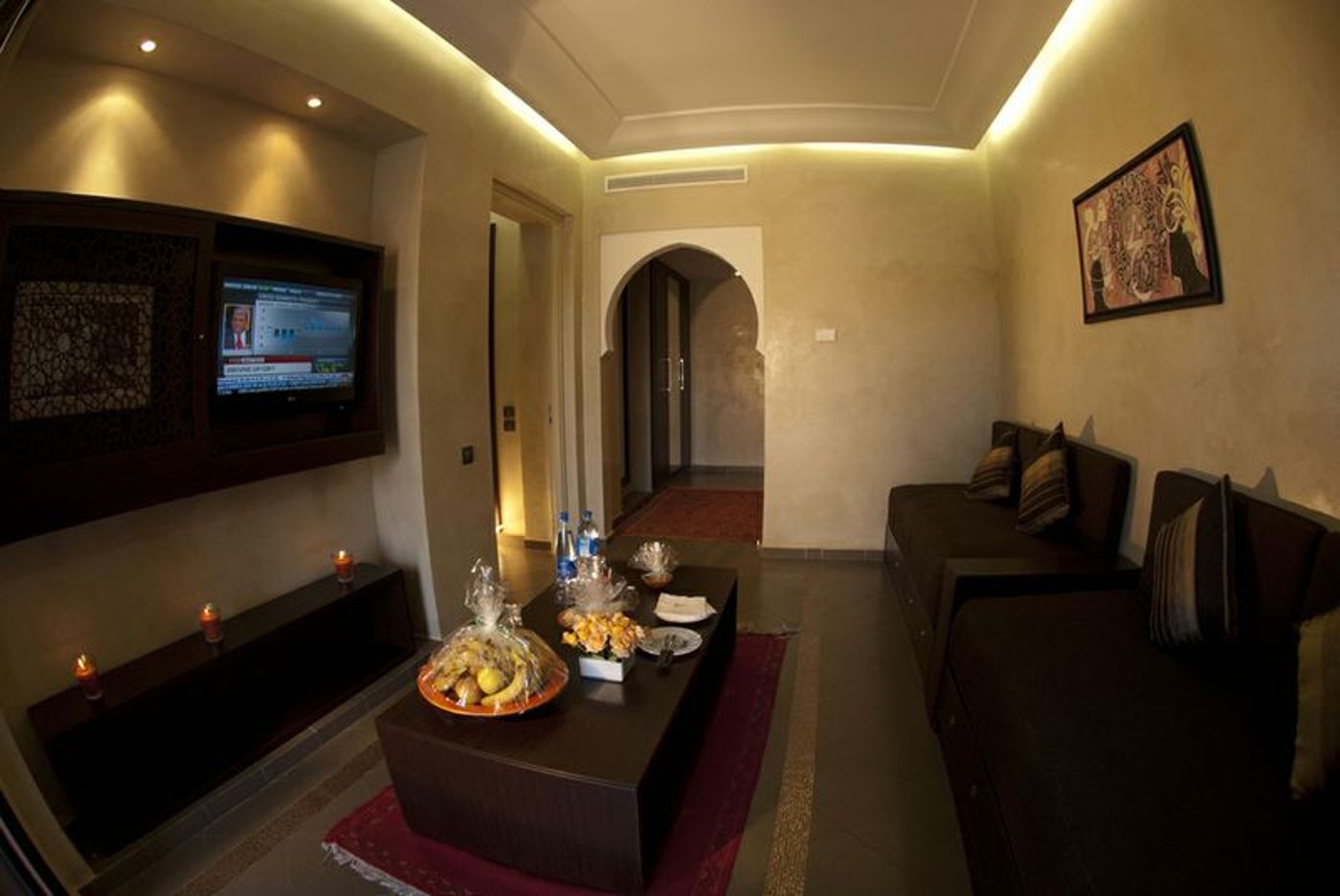 Kenzi-Club-Agdal-Medina-General-view-46