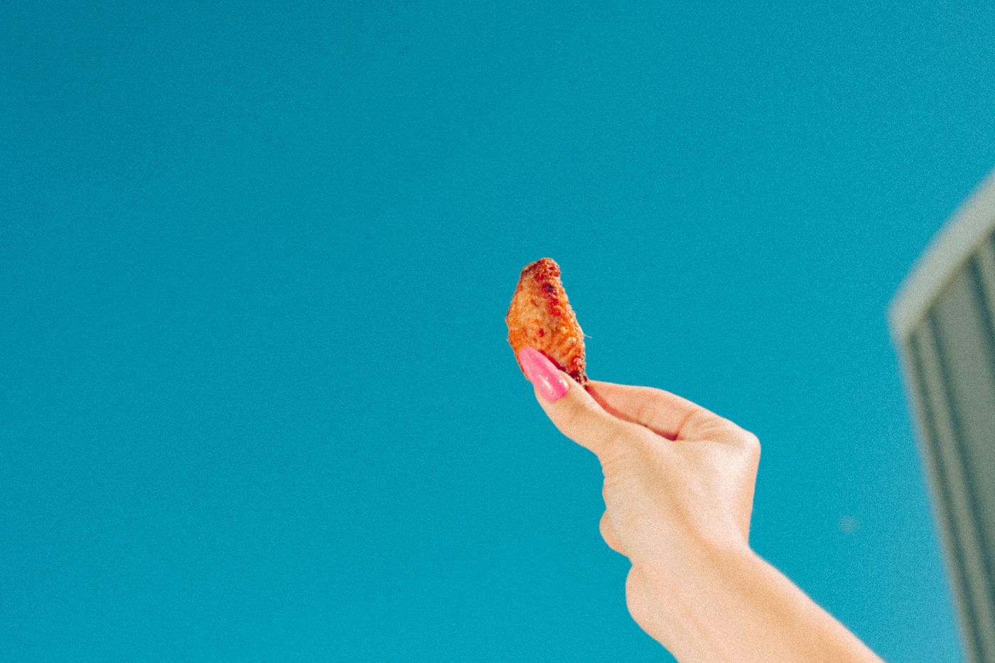 Marina-Benidorm-Hotel-Bar-17