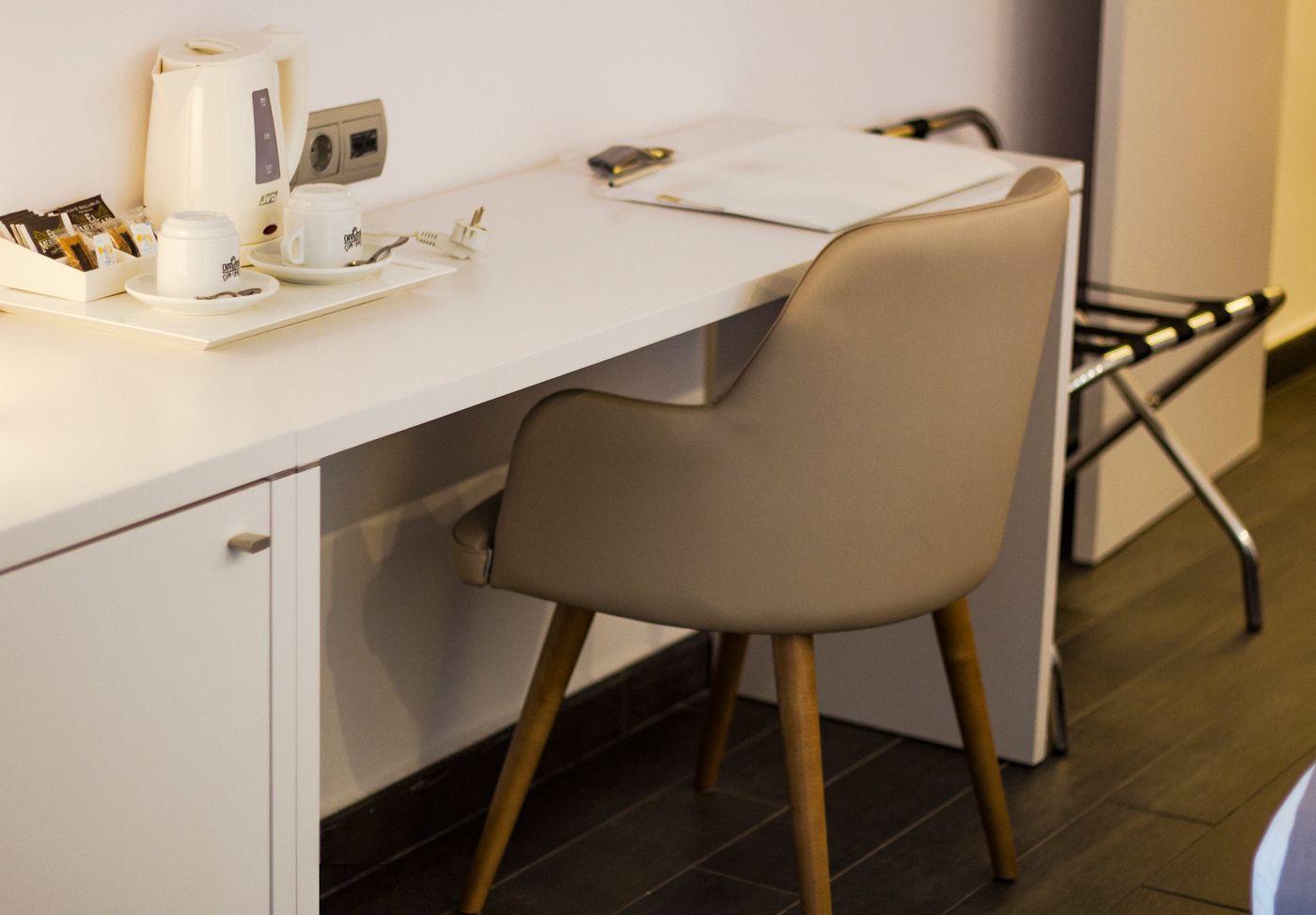 Spa-Porta-Maris-Room-42